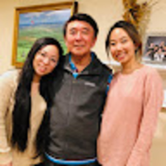 Meet your Posher, Cassidy - Picture 1 of 1